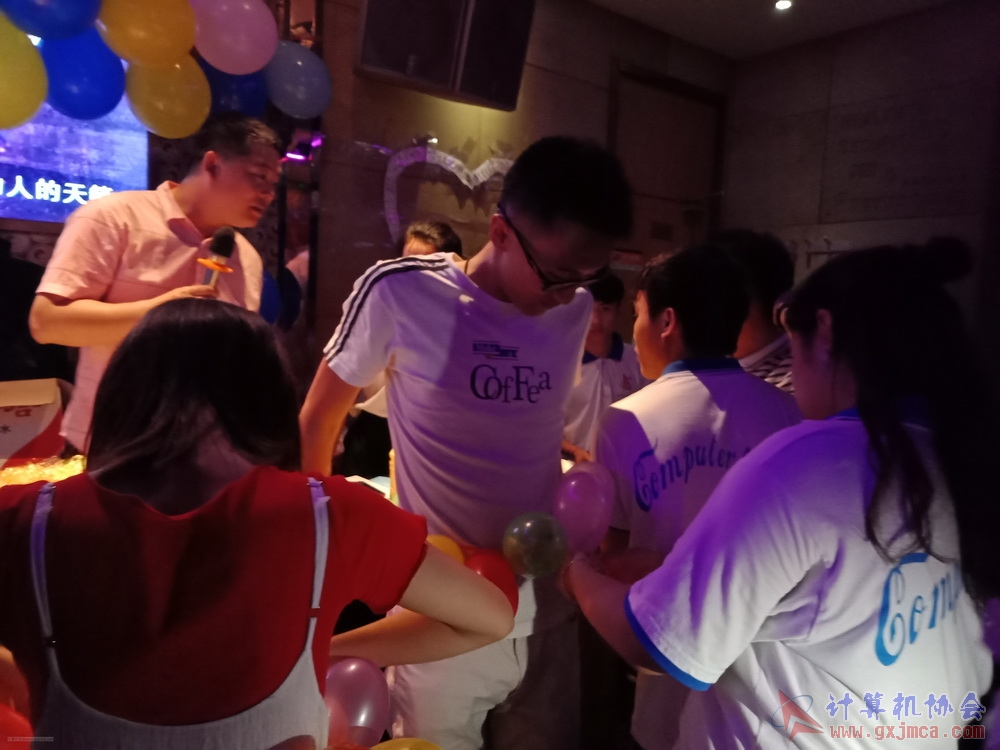 20190518xhqznzdbjtljpksjbmzbsjs216.jpg