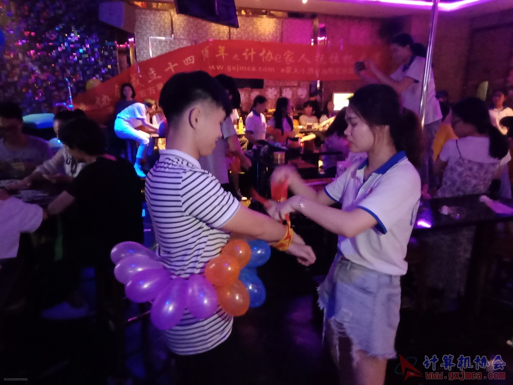 20190518xhqznzdbjtljpksjbmzbsjs219.jpg