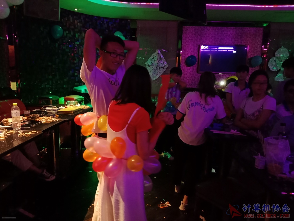 20190518xhqznzdbjtljpksjbmzbsjs221.jpg