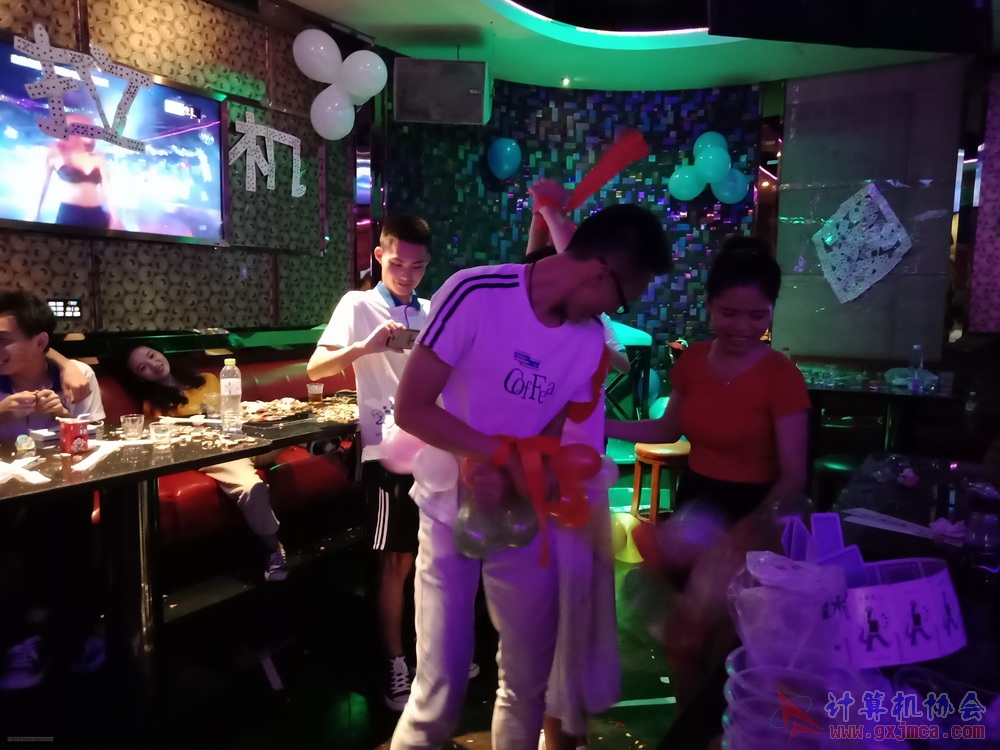 20190518xhqznzdbjtljpksjbmzbsjs223.jpg
