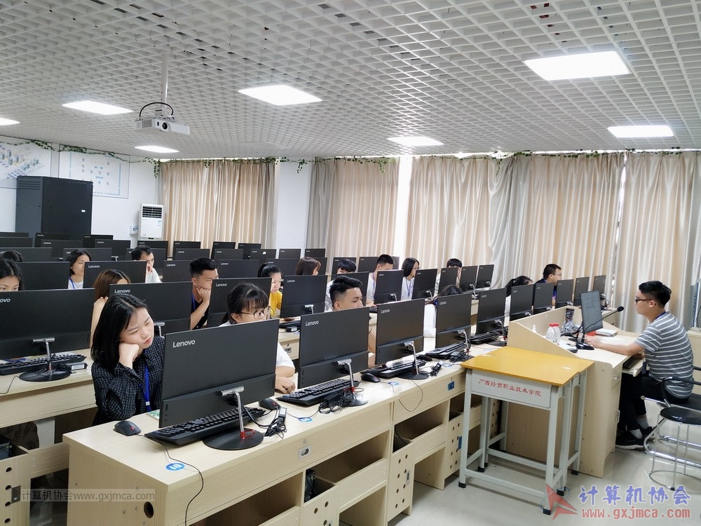 20190521bgrjword,excellhyypxd2k04.jpg