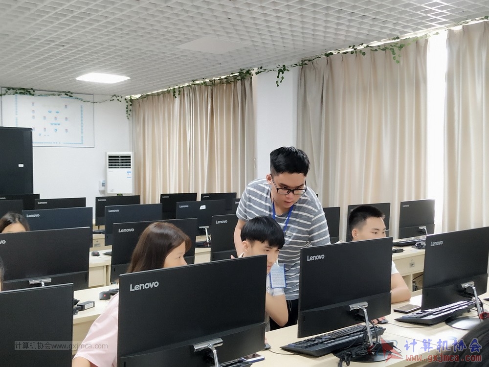 20190521bgrjword,excellhyypxd2k24.jpg