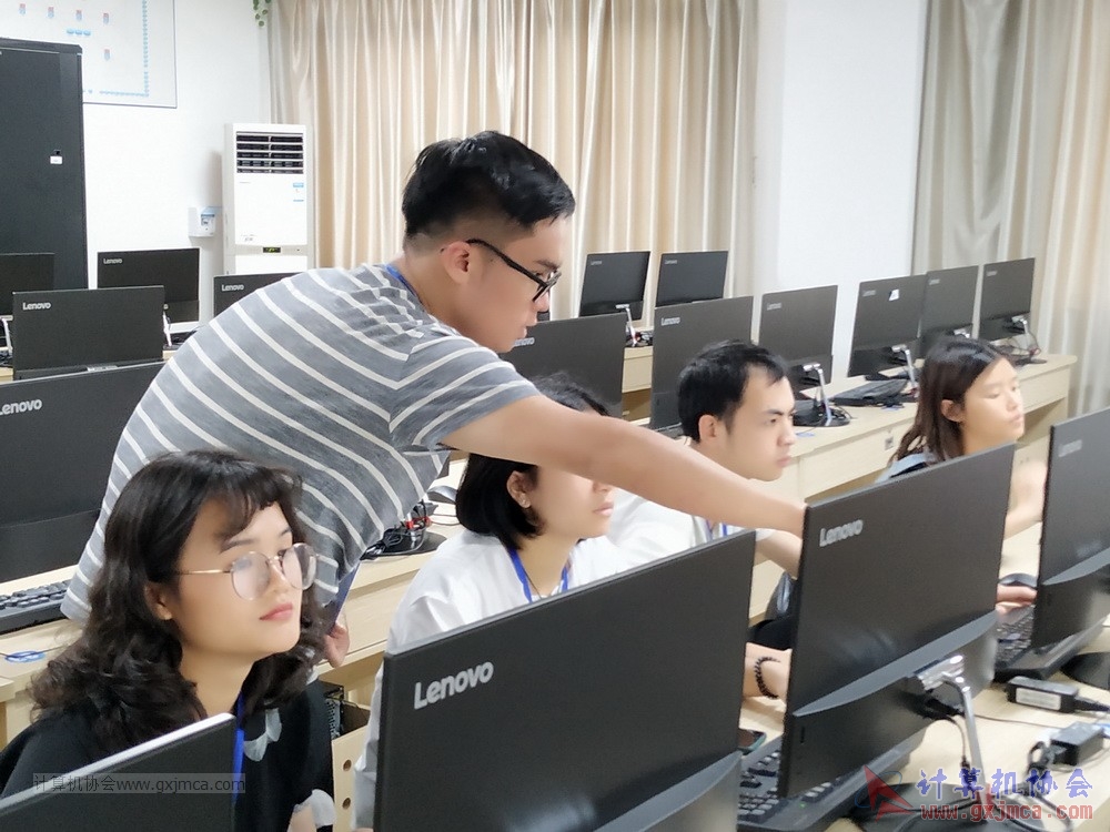 20190521bgrjword,excellhyypxd2k35.jpg