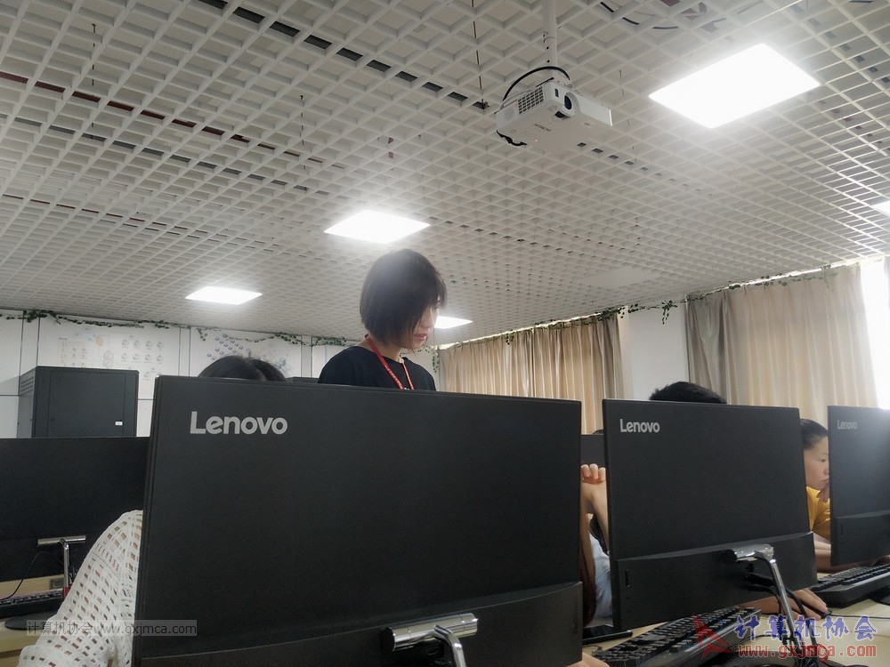 20190521bgrjword,excellhyypxd2k45.jpg