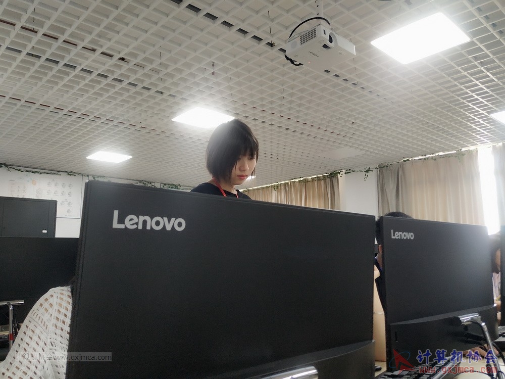 20190521bgrjword,excellhyypxd2k46.jpg
