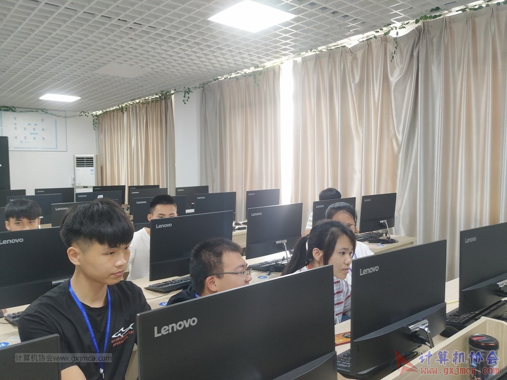 20190521bgrjword,excellhyypxd2k52.jpg
