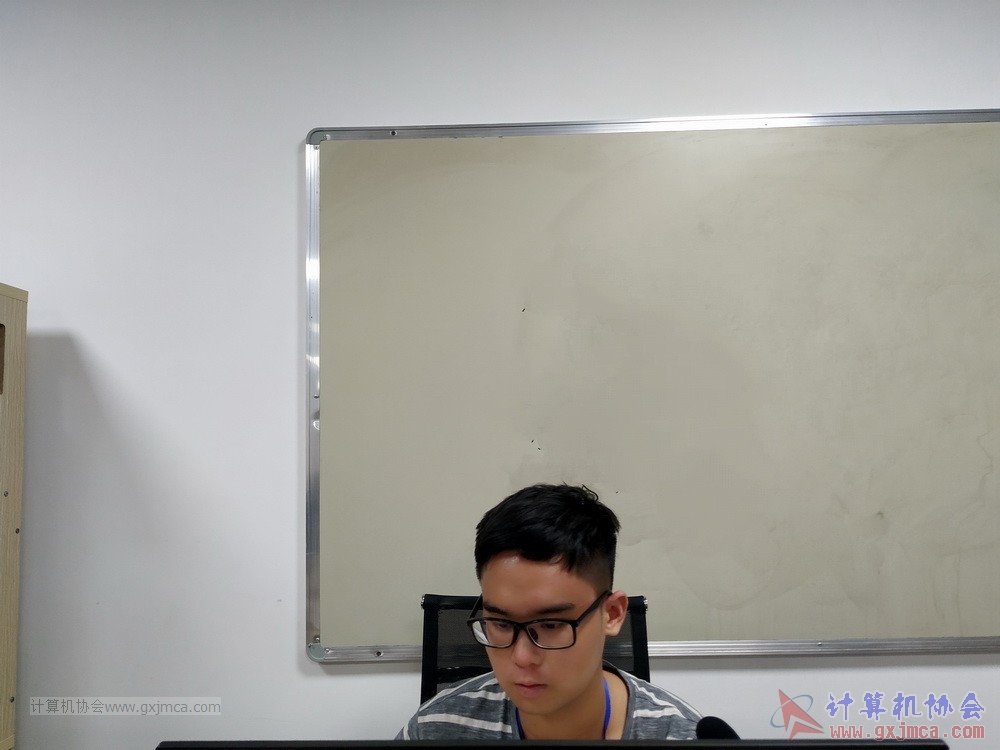 20190521bgrjword,excellhyypxd2k58.jpg
