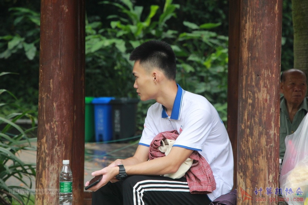 20190602xhsljgbrmgyjlhd013.JPG