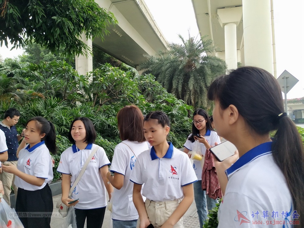 20190602xhsljgbrmgyjlhd154.jpg