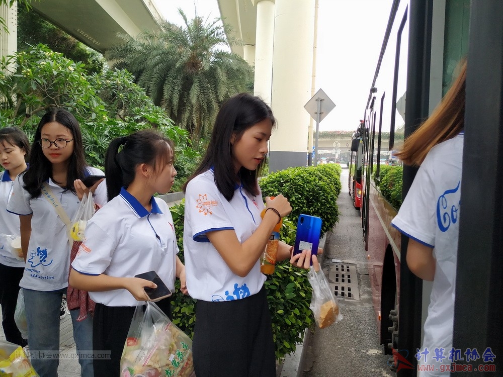 20190602xhsljgbrmgyjlhd156.jpg