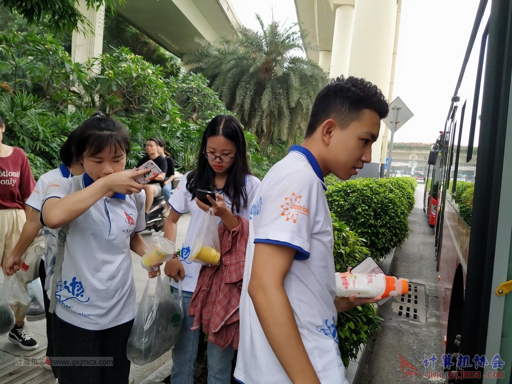 20190602xhsljgbrmgyjlhd159.jpg