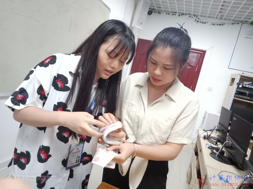 20190605xhksdsjspxhd02.jpg