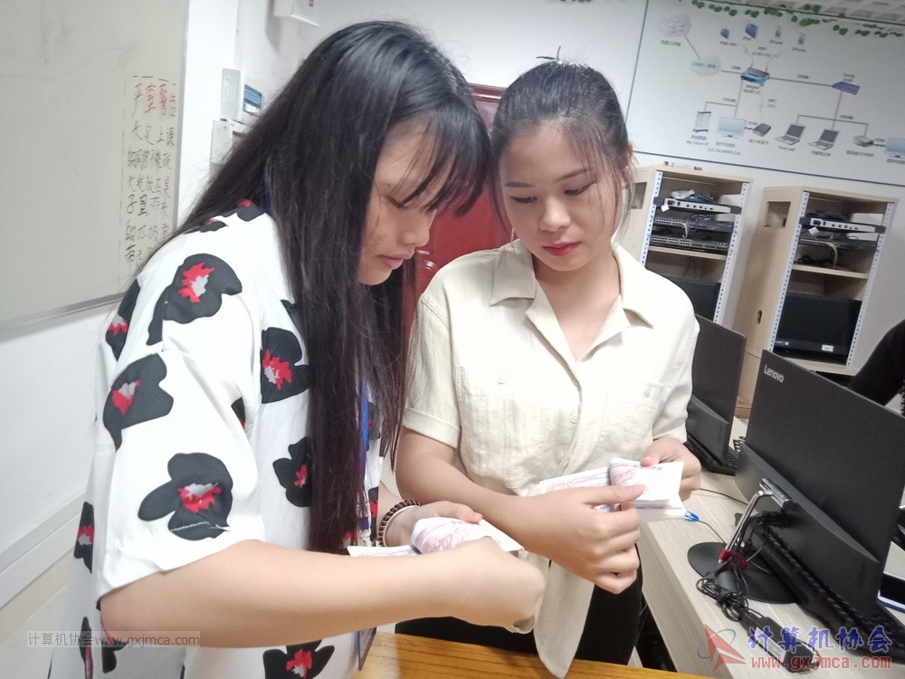 20190605xhksdsjspxhd05.jpg