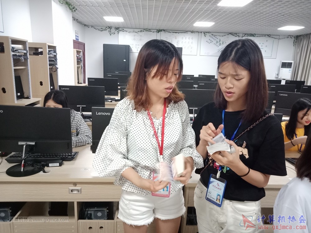 20190605xhksdsjspxhd09.jpg