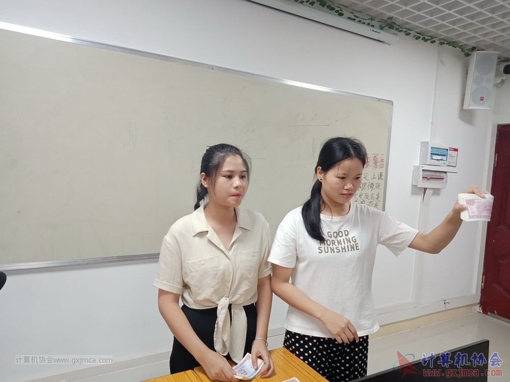20190605xhksdsjspxhd14.jpg