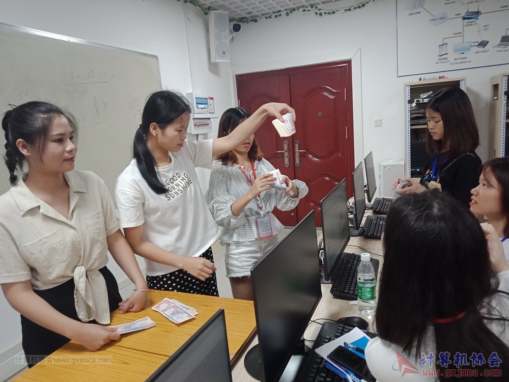 20190605xhksdsjspxhd16.jpg