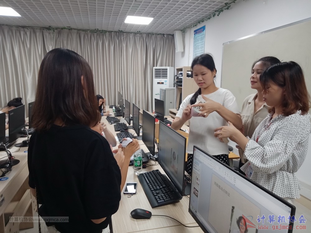 20190605xhksdsjspxhd19.jpg