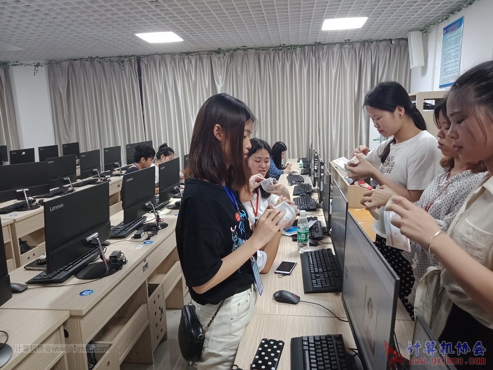 20190605xhksdsjspxhd21.jpg