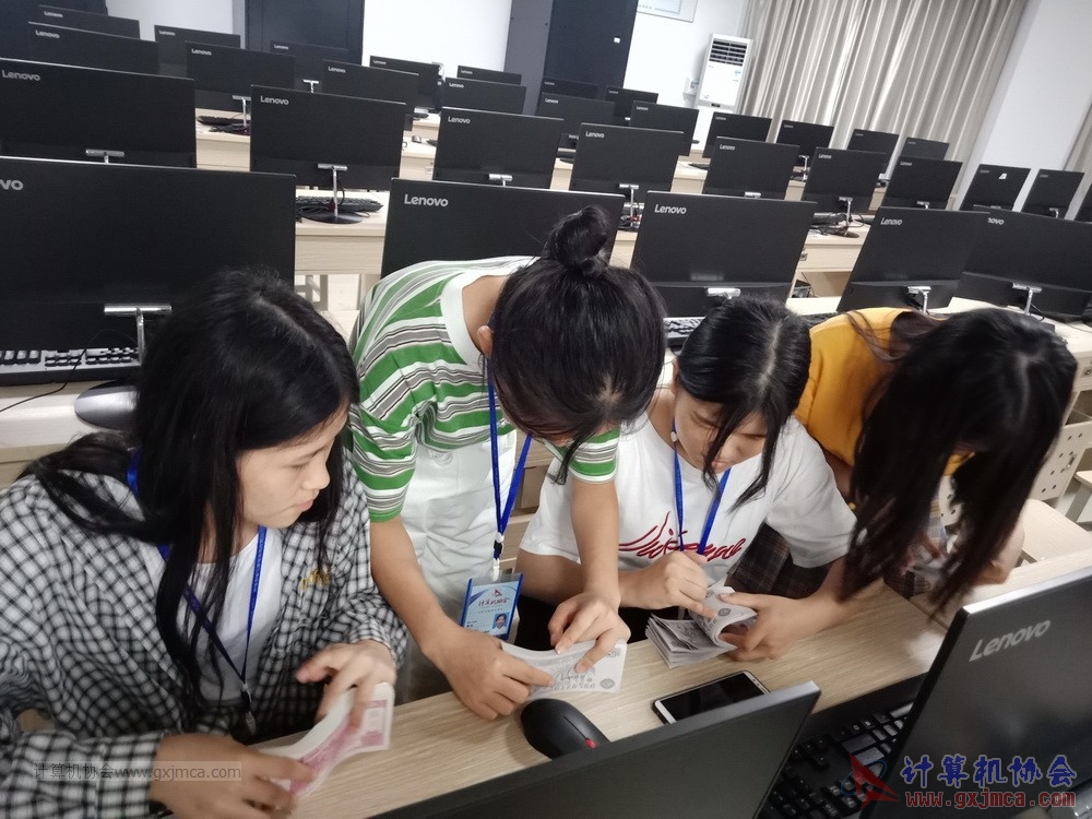 20190605xhksdsjspxhd23.jpg