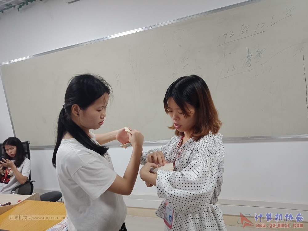 20190605xhksdsjspxhd26.jpg