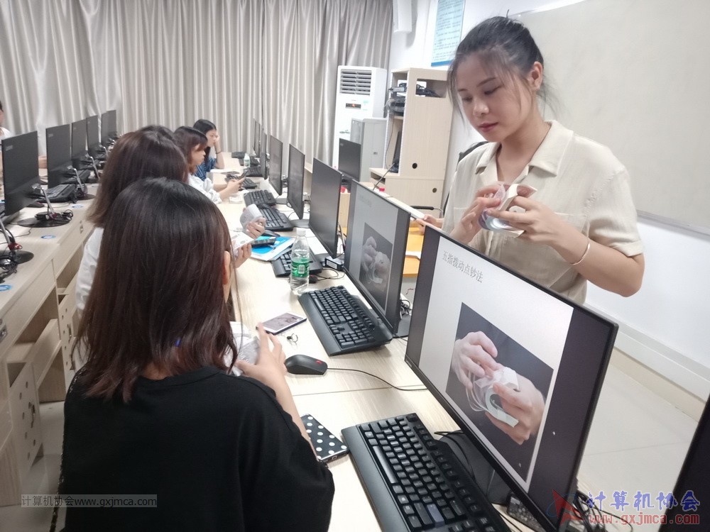 20190605xhksdsjspxhd29.jpg
