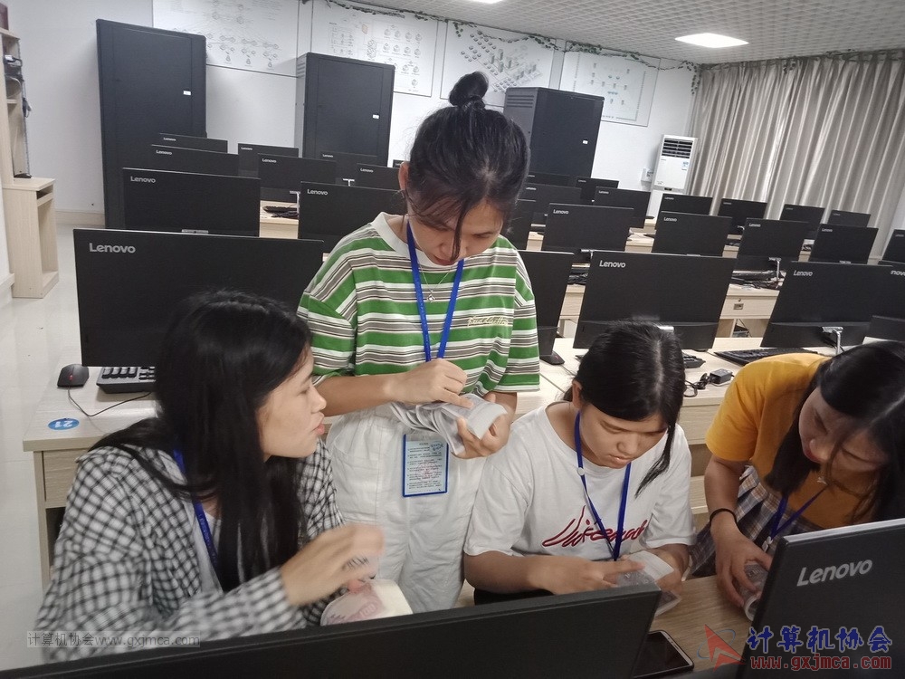 20190605xhksdsjspxhd34.jpg