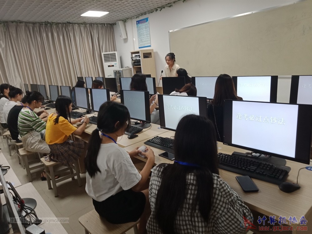 20190605xhksdsjspxhd36.jpg