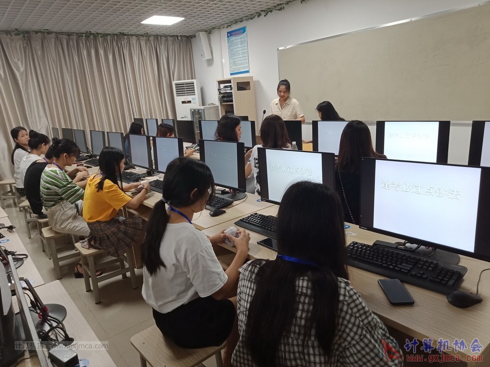 20190605xhksdsjspxhd37.jpg