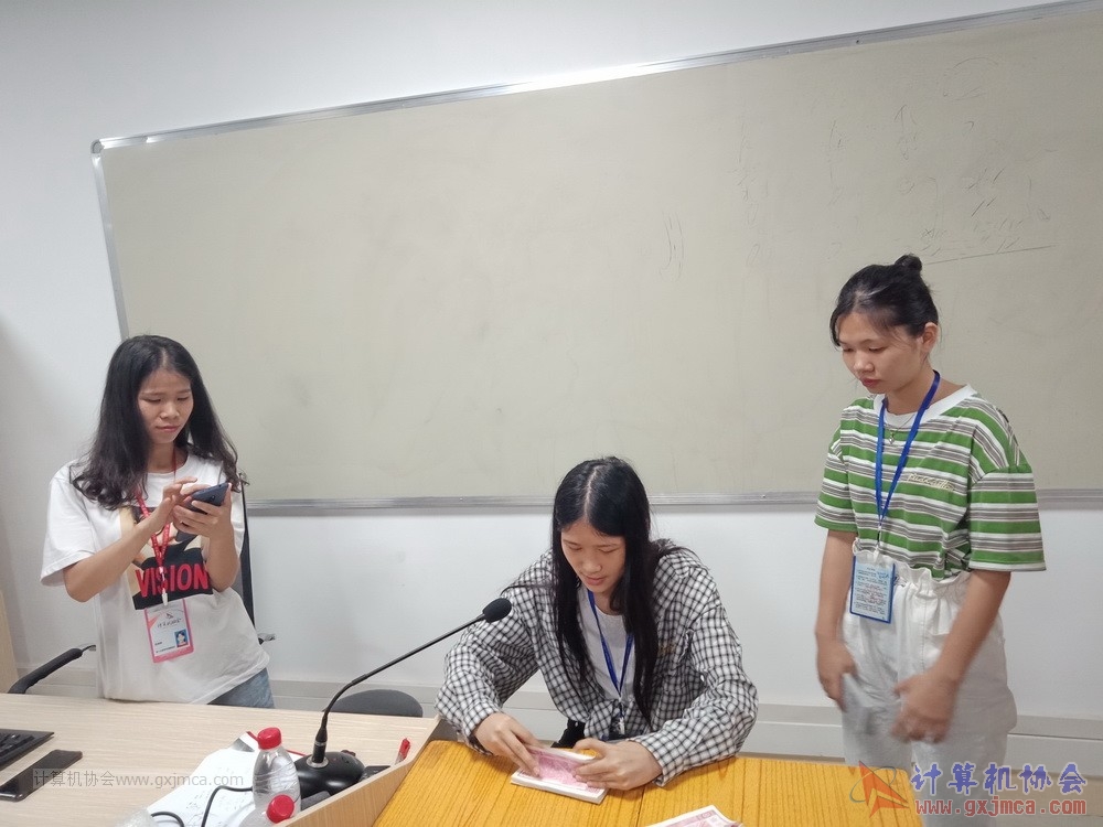20190605xhksdsjspxhd41.jpg