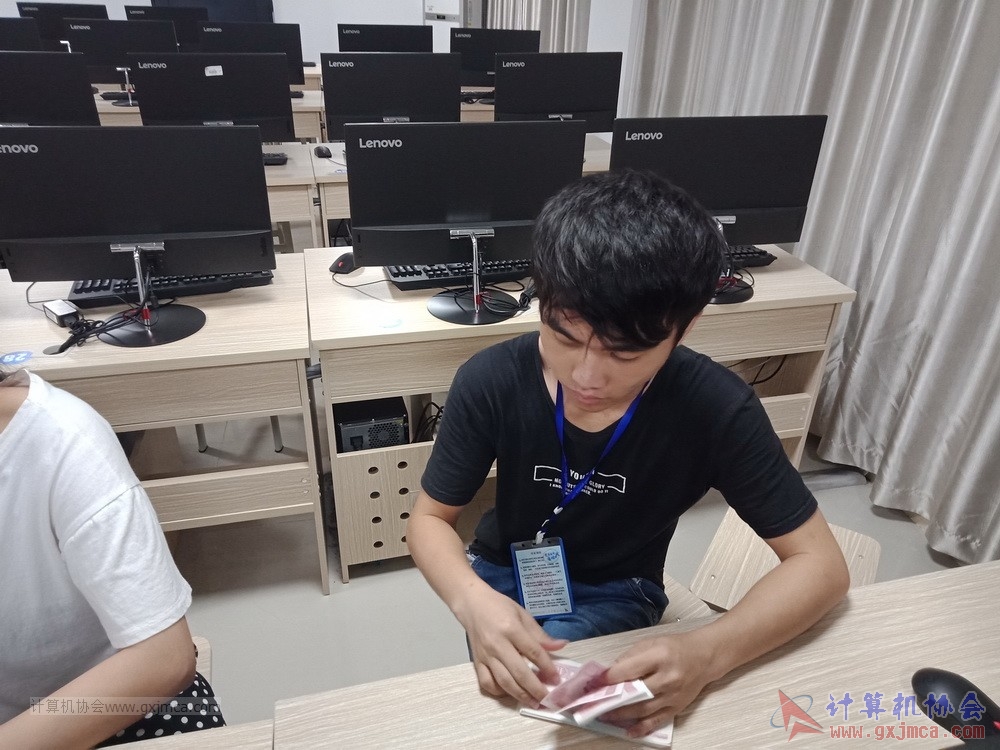 20190605xhksdsjspxhd50.jpg