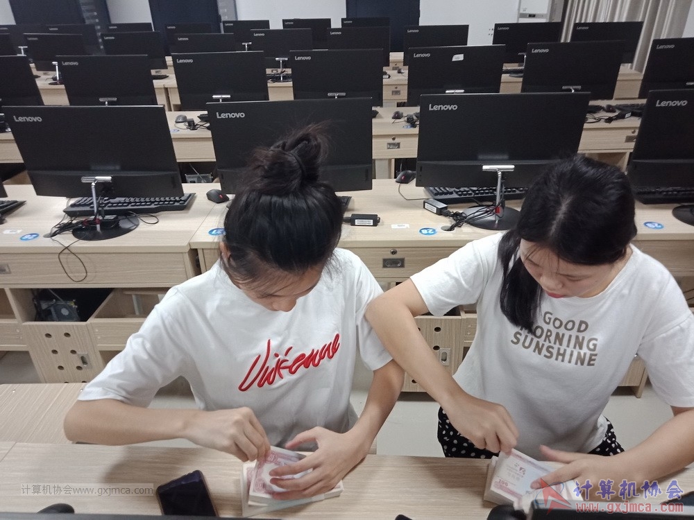 20190605xhksdsjspxhd49.jpg
