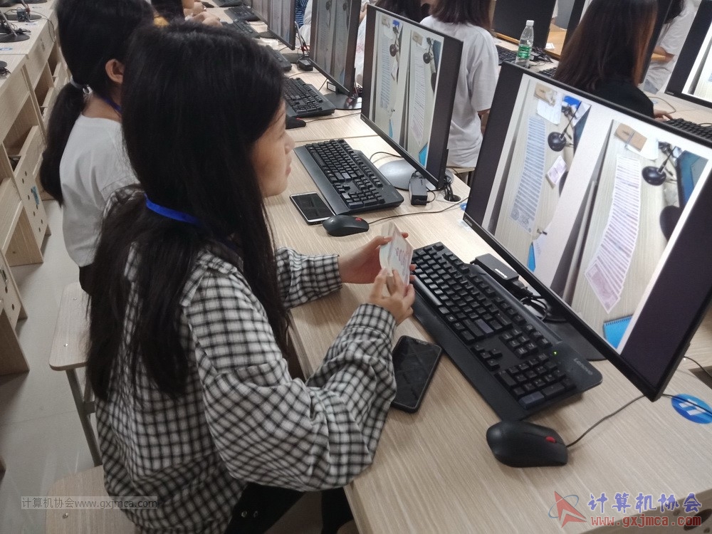 20190605xhksdsjspxhd51.jpg