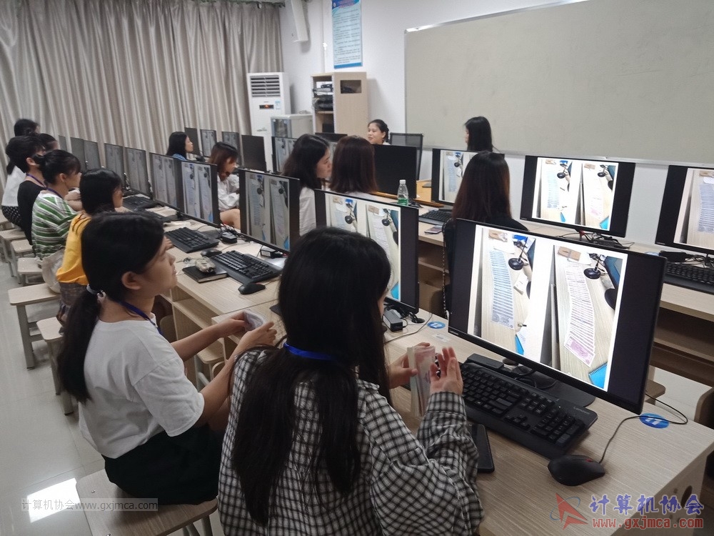 20190605xhksdsjspxhd52.jpg