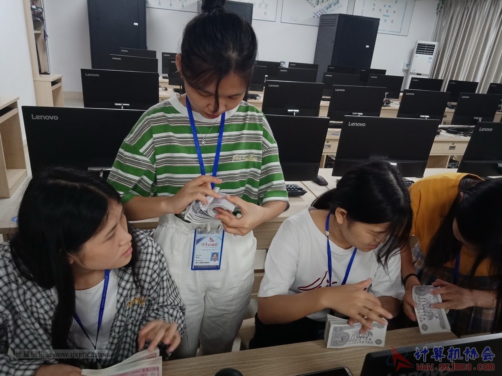 20190605xhksdsjspxhd56.jpg