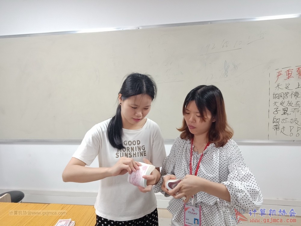 20190605xhksdsjspxhd60.jpg