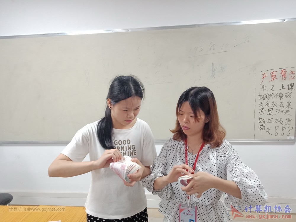 20190605xhksdsjspxhd61.jpg