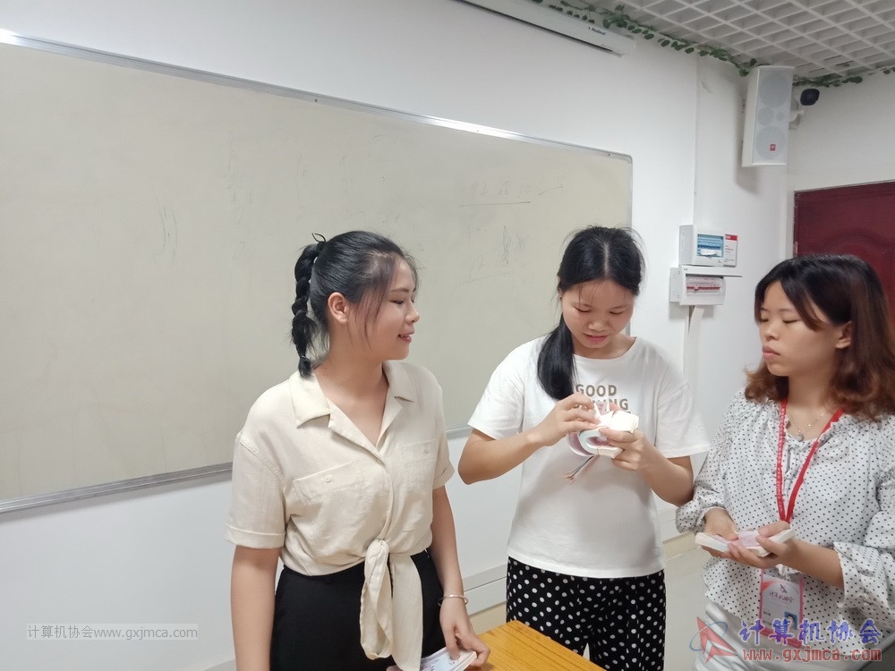 20190605xhksdsjspxhd71.jpg
