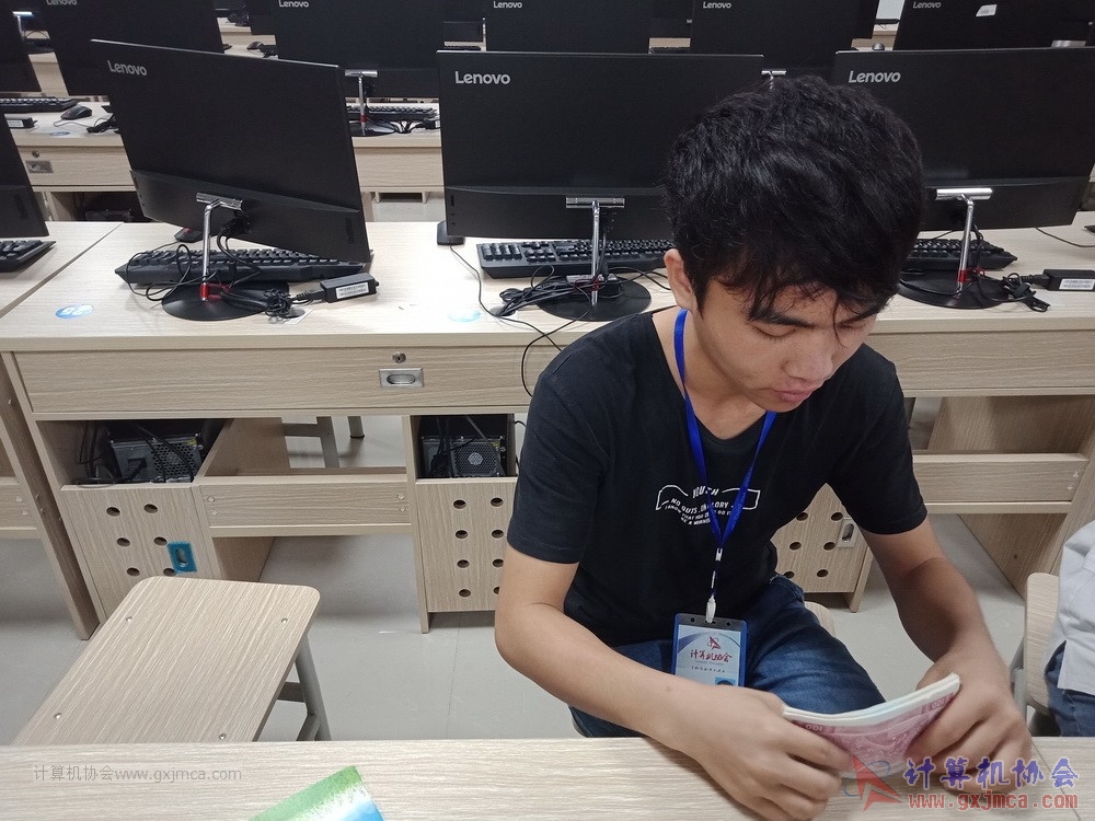 20190605xhksdsjspxhd73.jpg