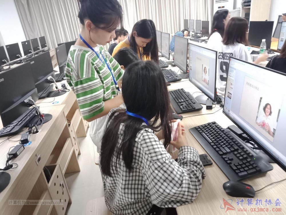 20190605xhksdsjspxhd75.jpg