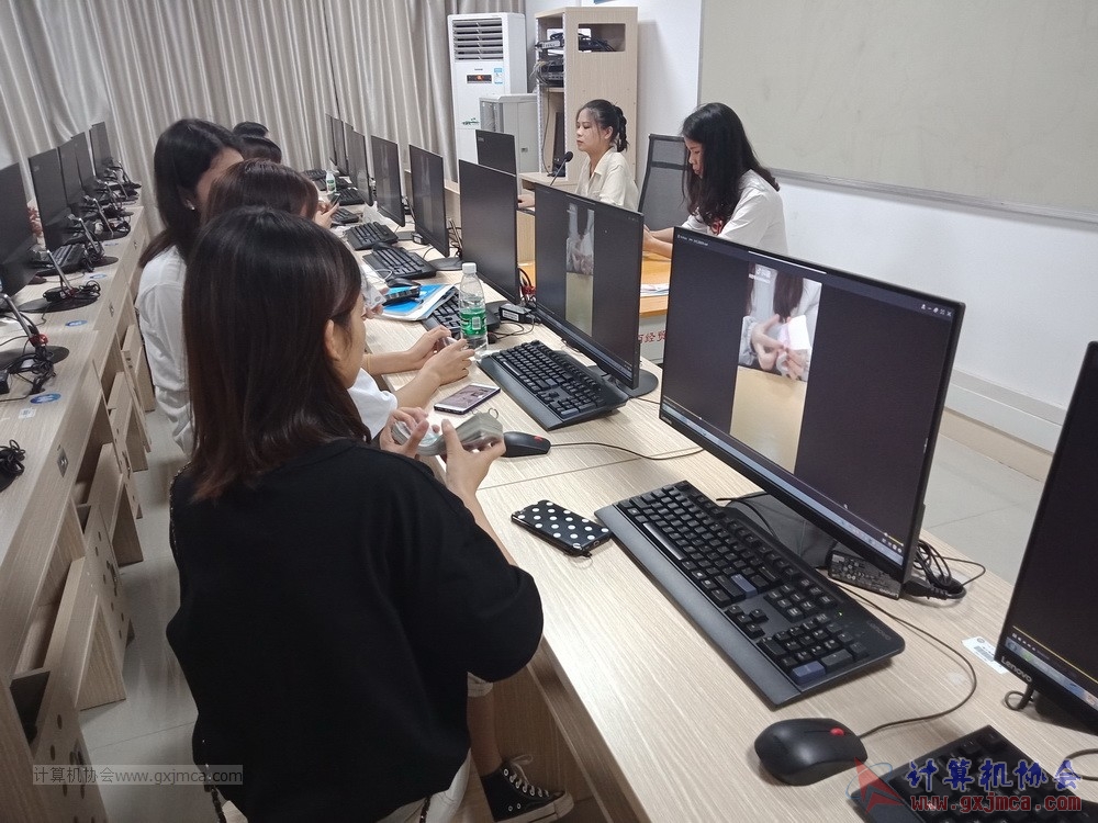 20190605xhksdsjspxhd78.jpg