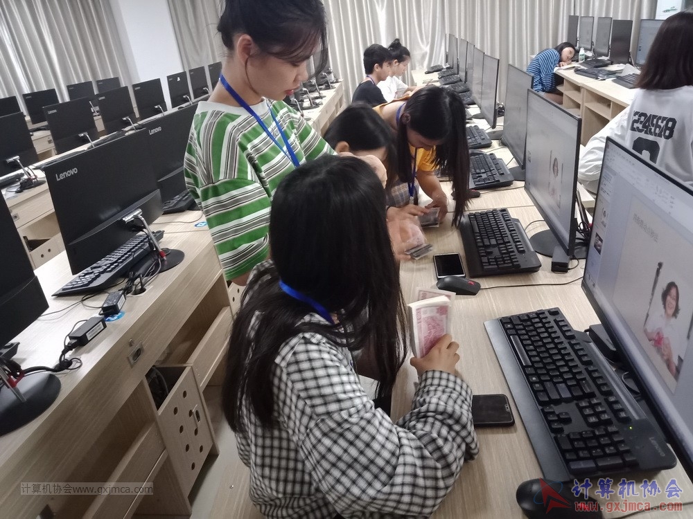 20190605xhksdsjspxhd77.jpg