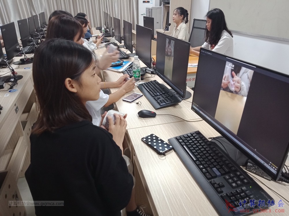 20190605xhksdsjspxhd79.jpg