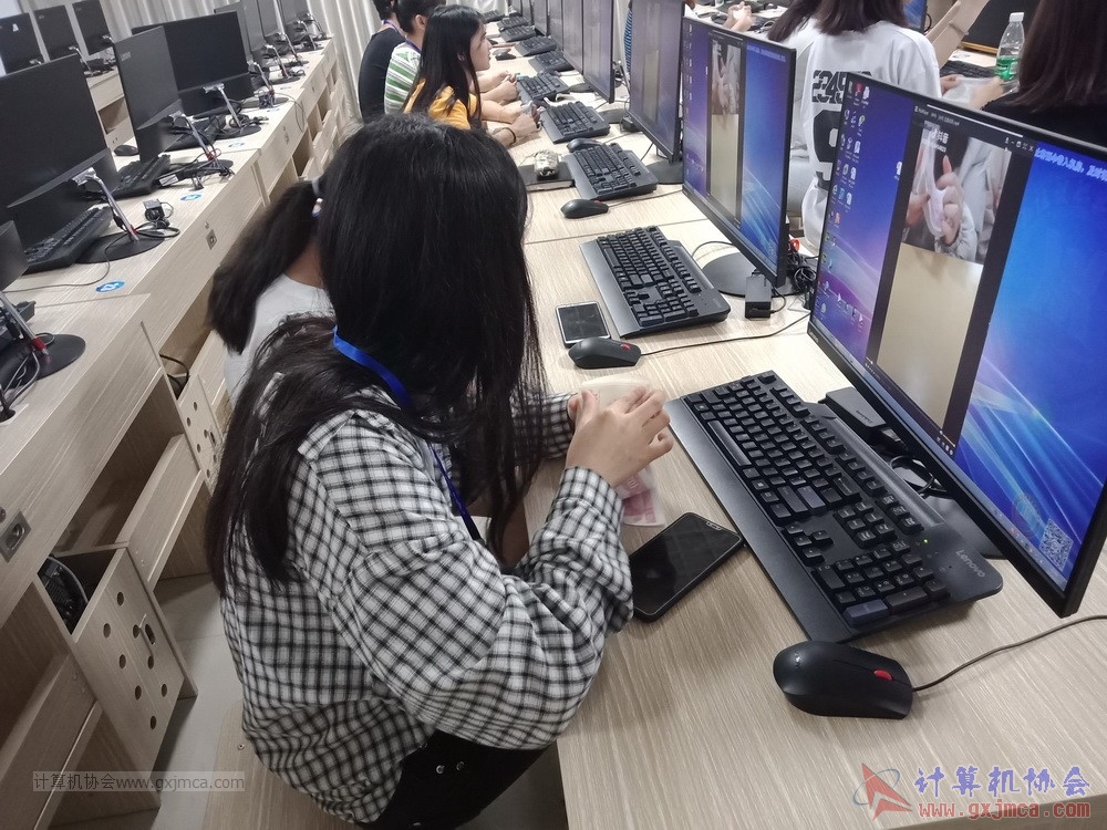 20190605xhksdsjspxhd80.jpg