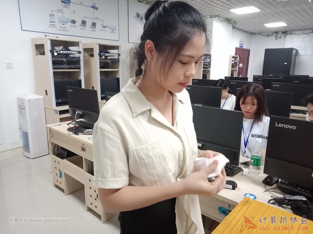 20190605xhksdsjspxhd90.jpg