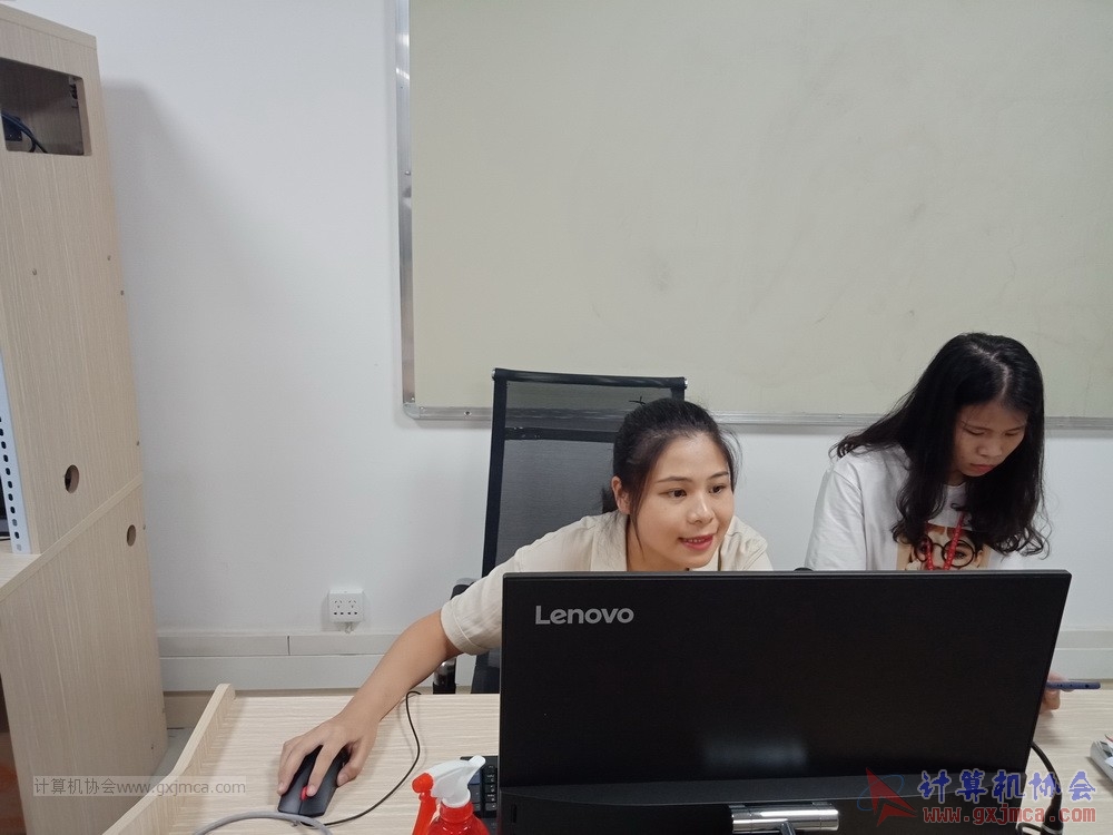 20190605xhksdsjspxhd92.jpg