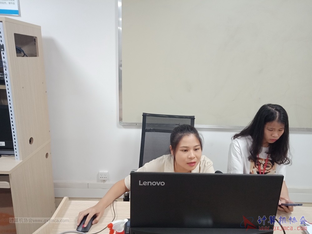 20190605xhksdsjspxhd91.jpg