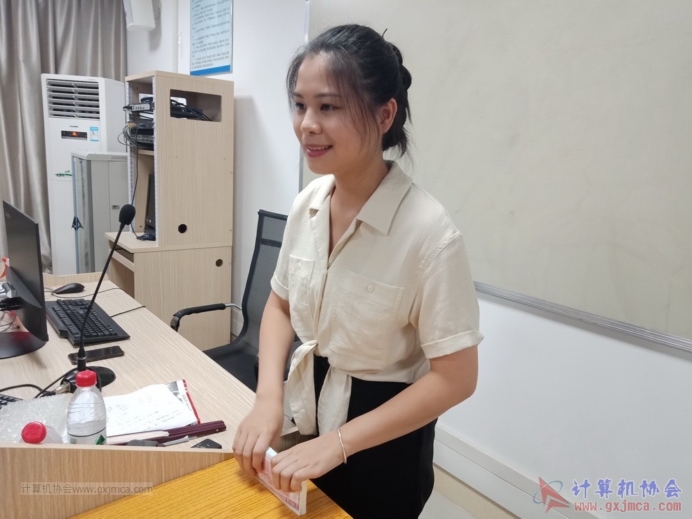 20190605xhksdsjspxhd94.jpg
