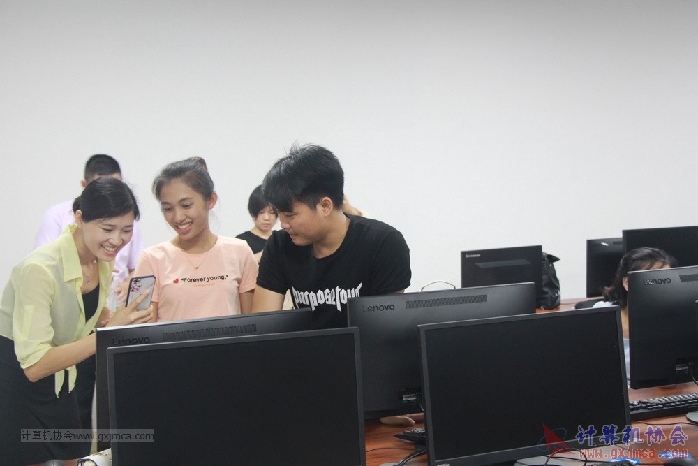 20190607xhqqjhzsrjgddwj01.JPG