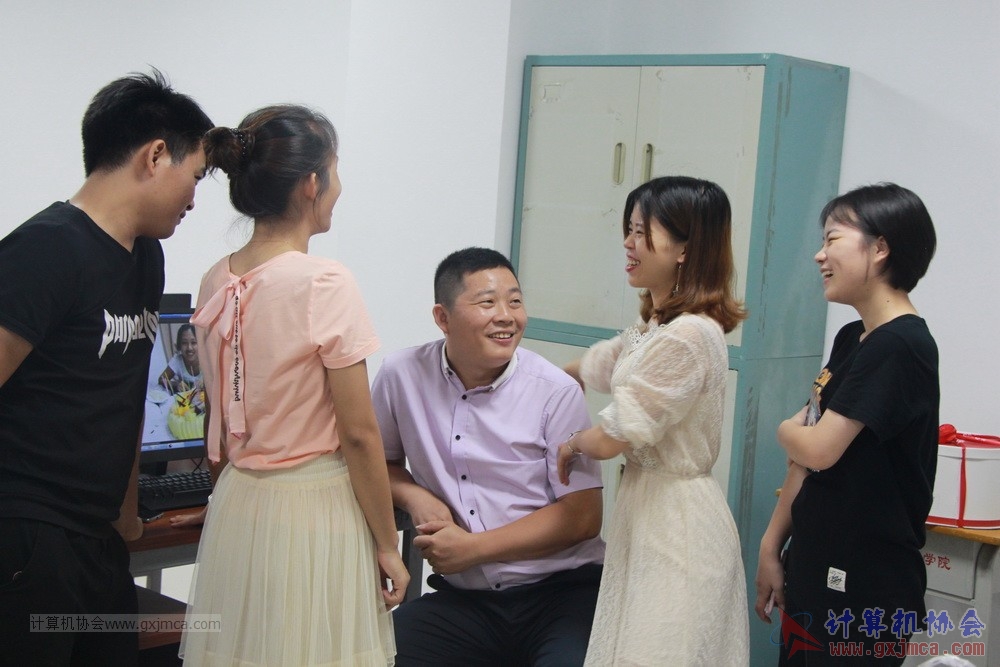 20190607xhqqjhzsrjgddwj07.JPG