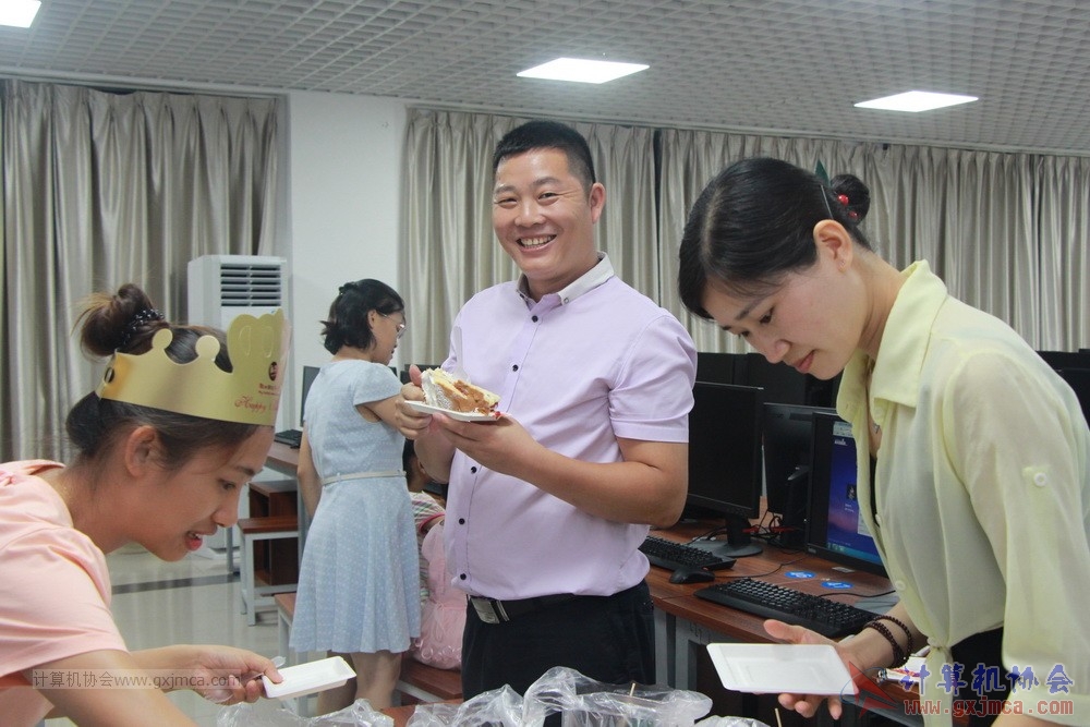 20190607xhqqjhzsrjgddwj66.JPG